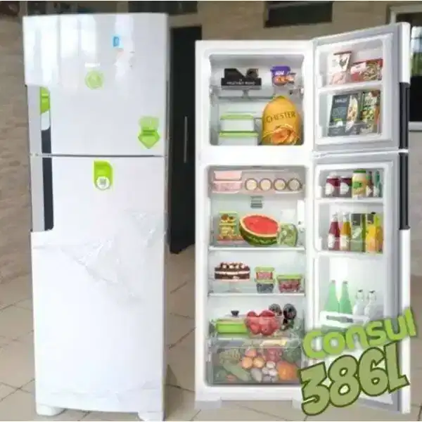 Foto do produto em oferta