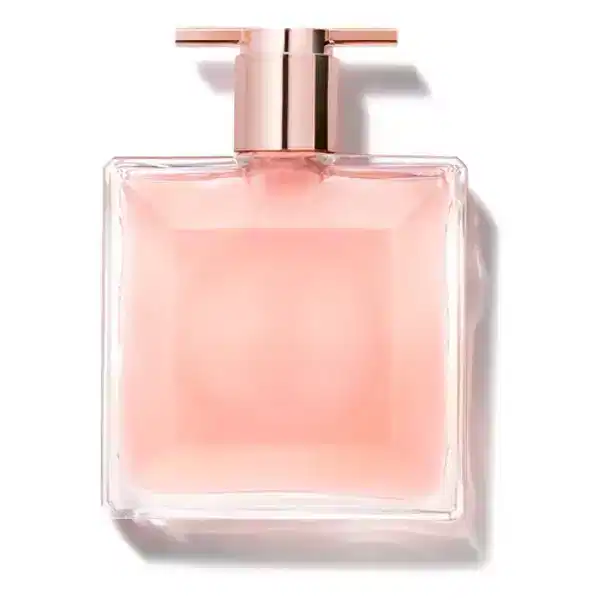 Foto do produto em oferta