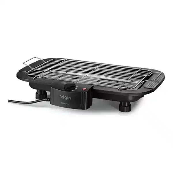 Foto do produto em oferta
