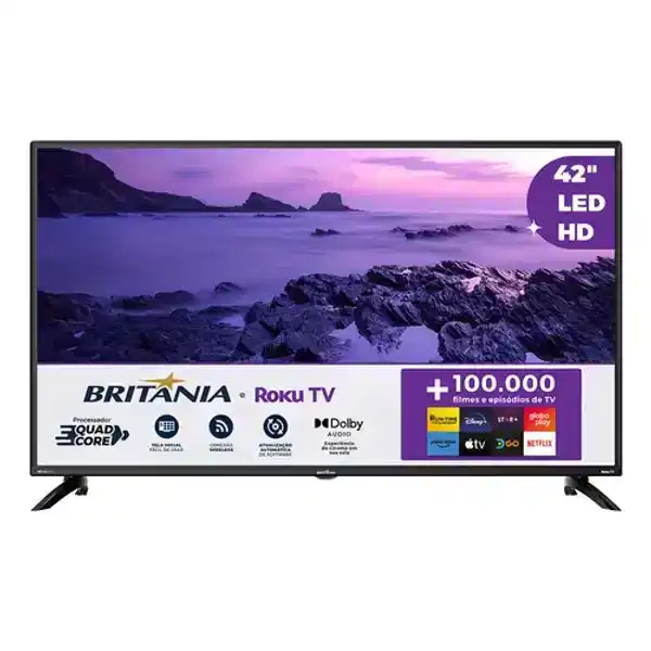 Foto do produto em oferta