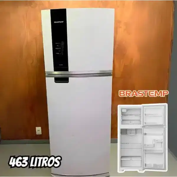 Foto do produto em oferta