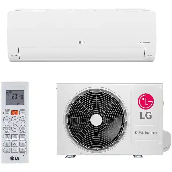 Foto do produto em oferta