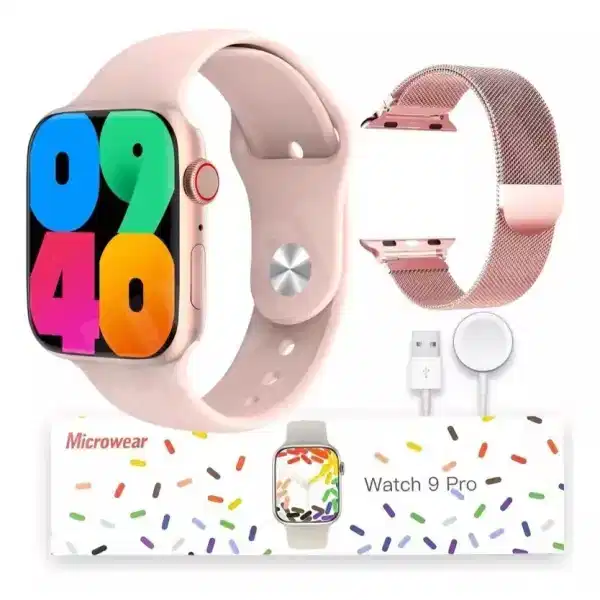 Foto do produto em oferta