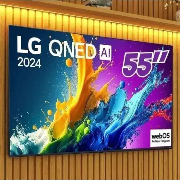 Foto do produto em oferta