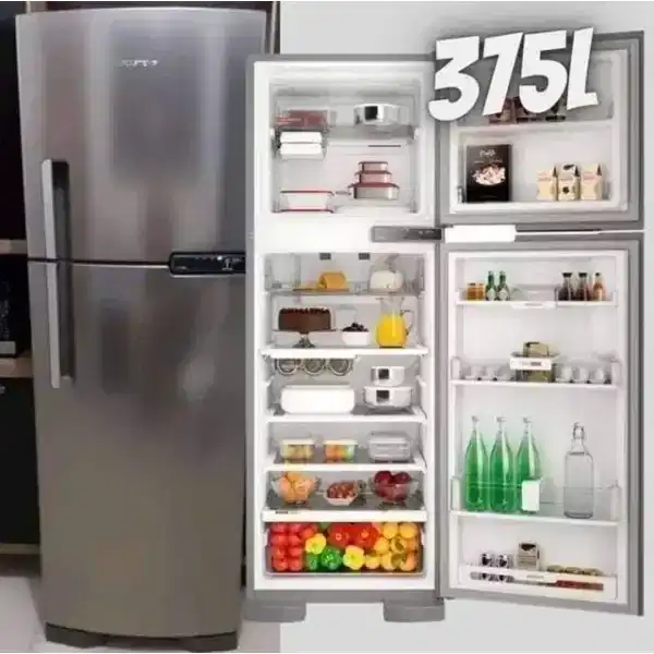 Foto do produto em oferta
