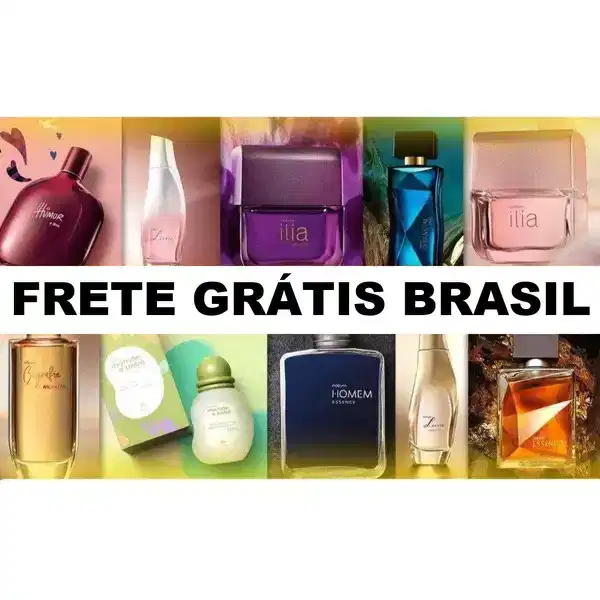 Foto do produto em oferta
