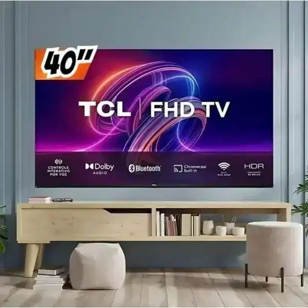 Foto do produto em oferta