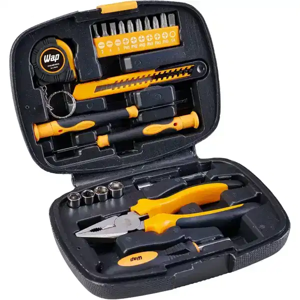 Foto do produto em oferta