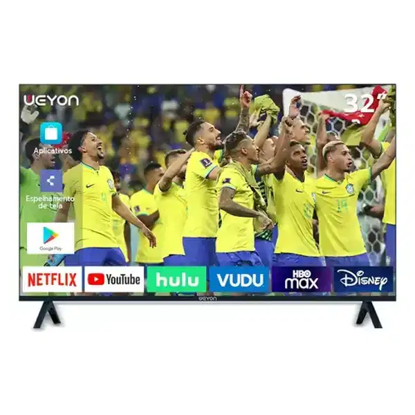 Foto do produto em oferta
