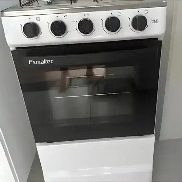 Foto do produto em oferta