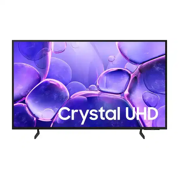 Foto do produto em oferta
