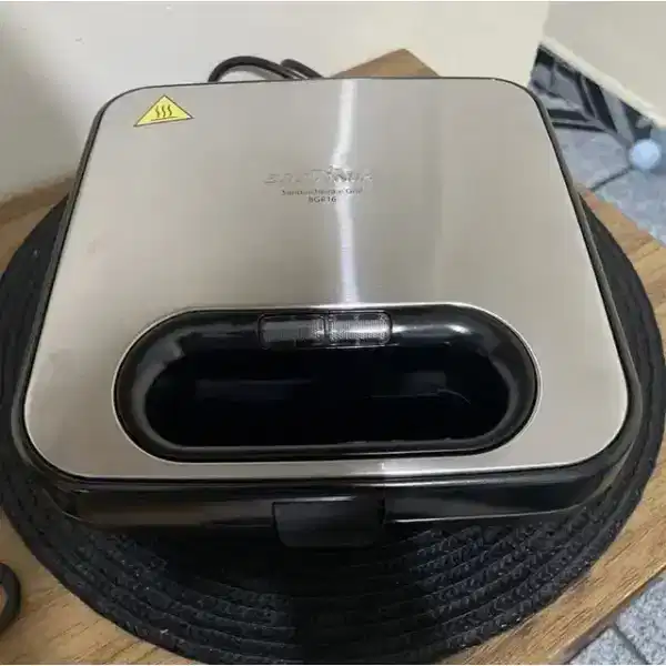 Foto do produto em oferta