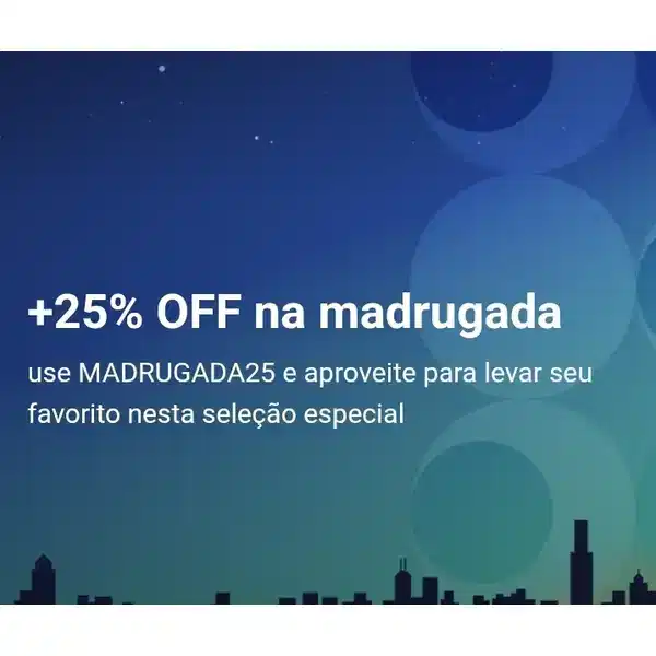 Foto do produto em oferta