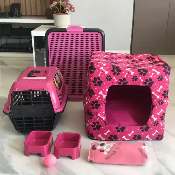 Foto do produto em oferta