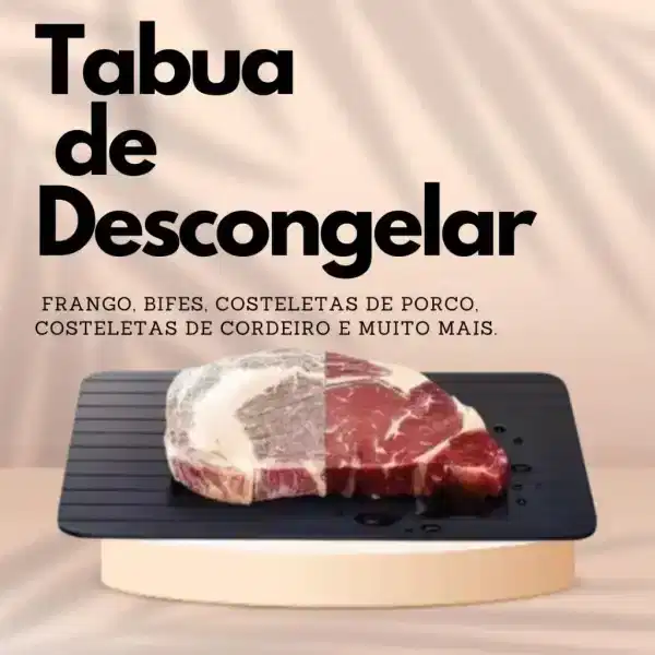 Foto do produto em oferta