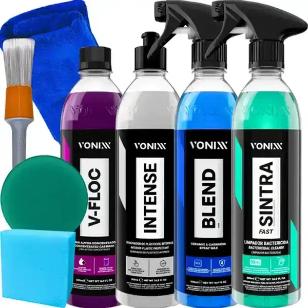 Foto do produto em oferta