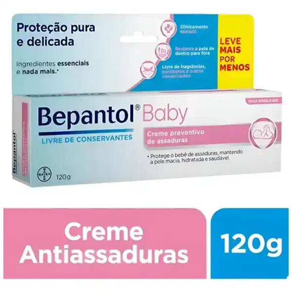 Foto do produto em oferta