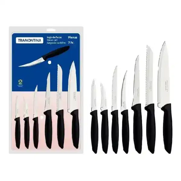 Foto do produto em oferta
