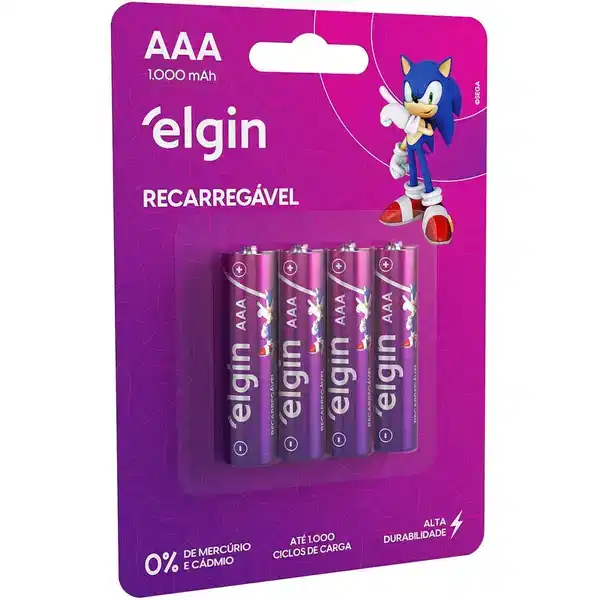 Foto do produto em oferta