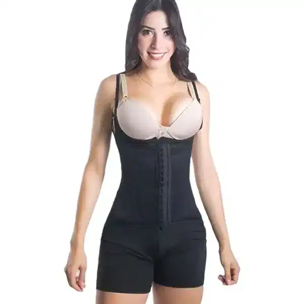 Foto do produto em oferta