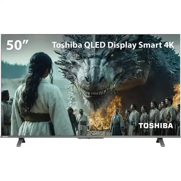 Foto do produto em oferta