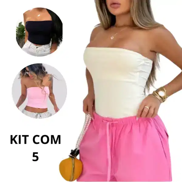 Foto do produto em oferta