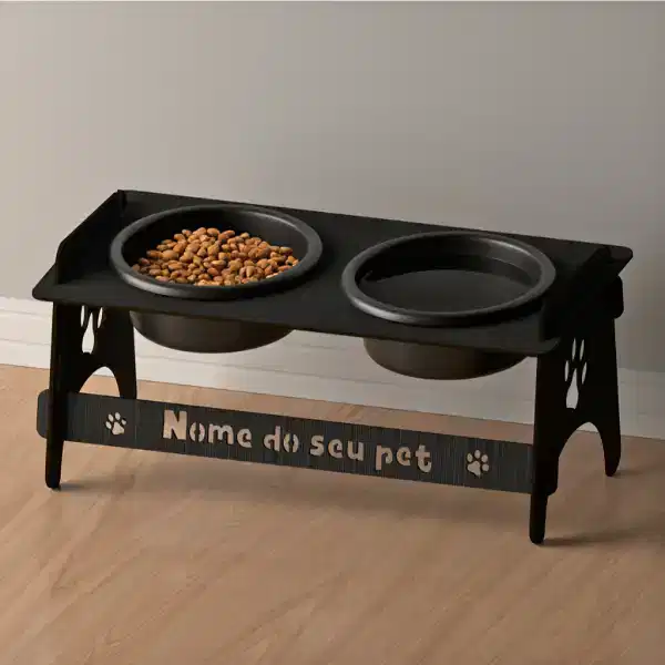 Foto do produto em oferta