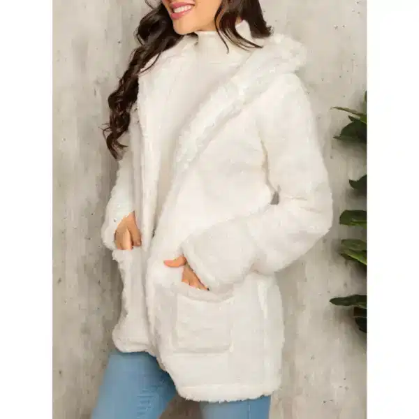 Foto do produto em oferta