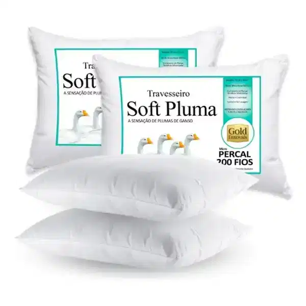 Foto do produto em oferta