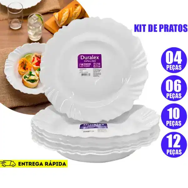 Foto do produto em oferta