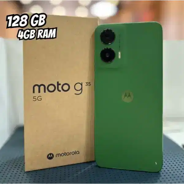 Foto do produto em oferta