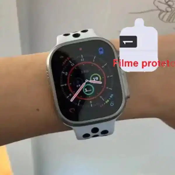 Foto do produto em oferta