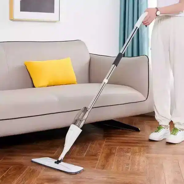 Foto do produto em oferta