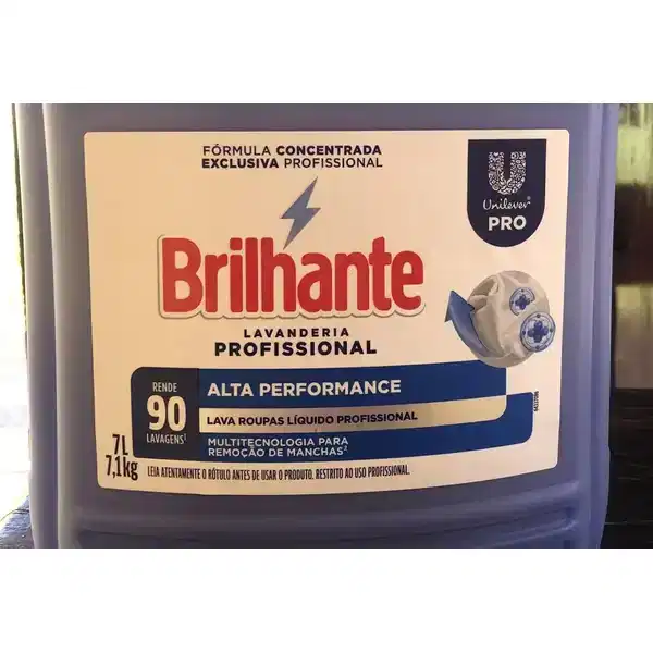 Foto do produto em oferta