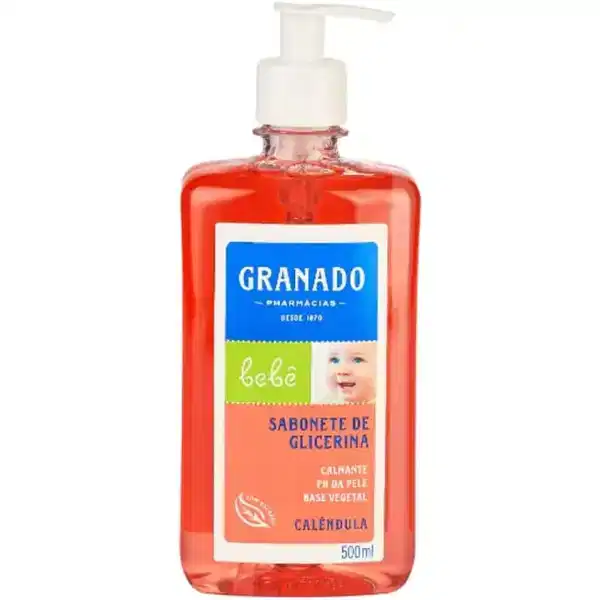 Foto do produto em oferta