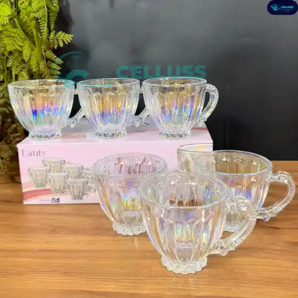 Foto do produto em oferta
