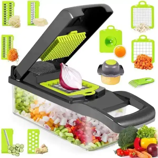 Foto do produto em oferta