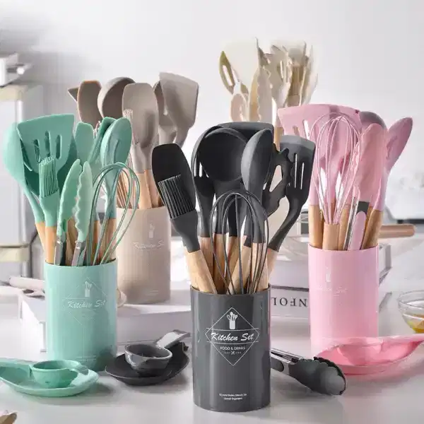 Foto do produto em oferta
