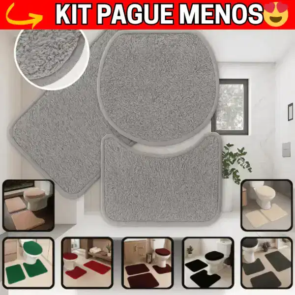 Foto do produto em oferta