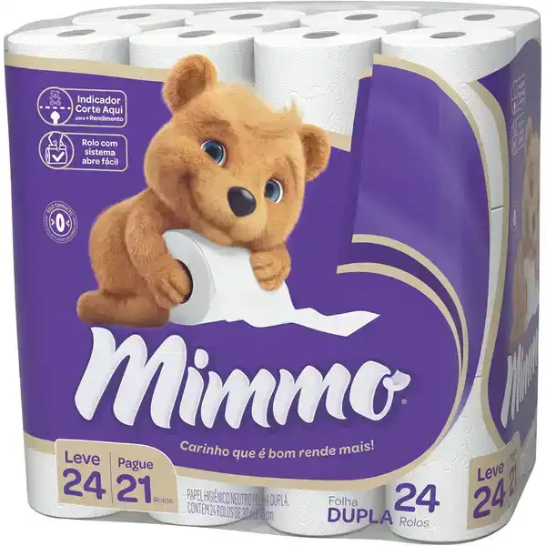 Foto do produto em oferta