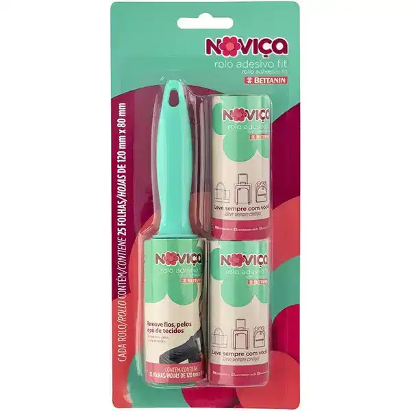Foto do produto em oferta