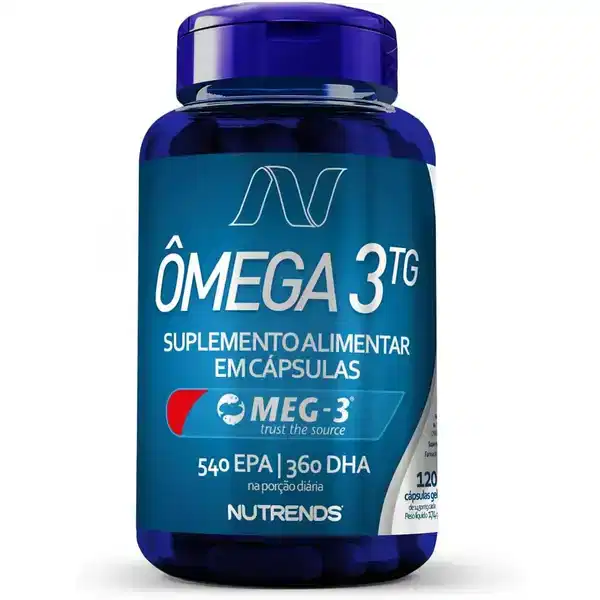 Foto do produto em oferta