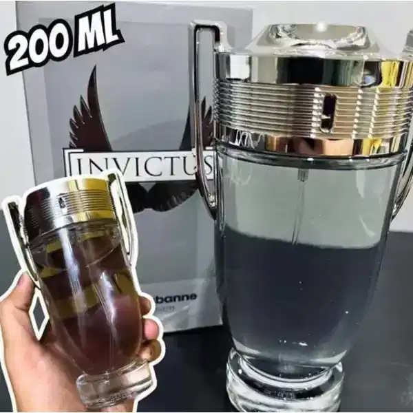 Foto do produto em oferta