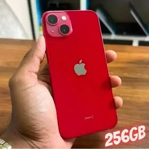 Foto do produto em oferta