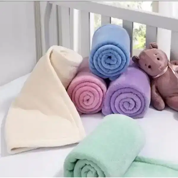 Foto do produto em oferta