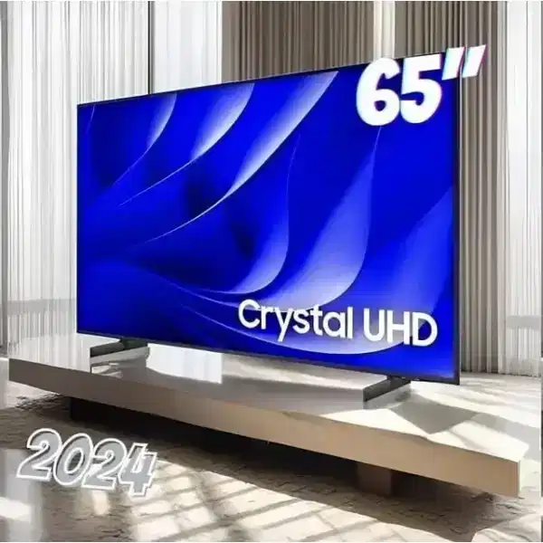 Foto do produto em oferta