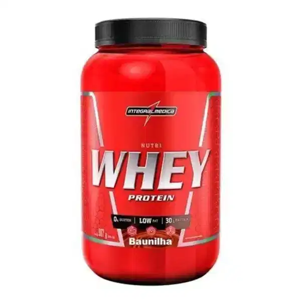 Foto do produto em oferta