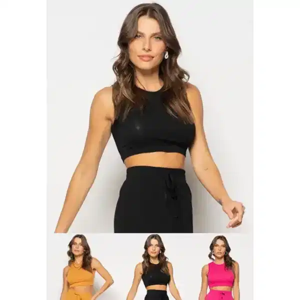 Foto do produto em oferta