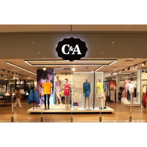 Foto do produto em oferta