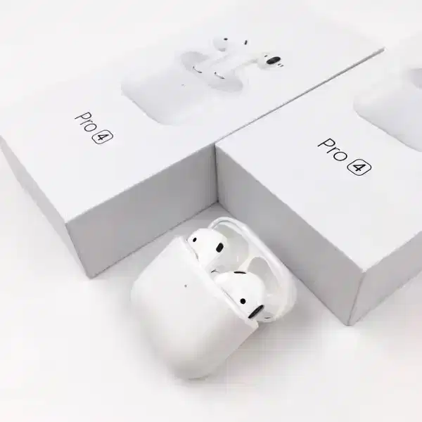 Foto do produto em oferta